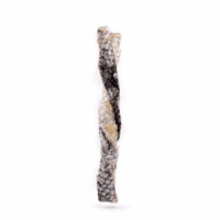 Snack'it Lakseskind Snoet 100g