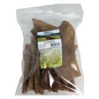 Whesco Kamelskind 10-15 cm 500 g