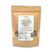 Hokuô Red Deer Heart 100 G