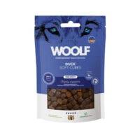 Woolf Soft Cubes Duck 100 G