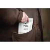 Pala Treats – 100% Kanin 100g