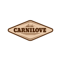 Carnilove