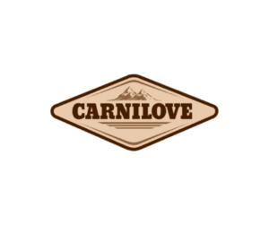Carnilove