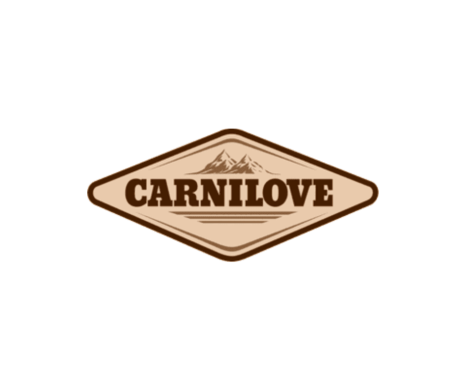 Carnilove