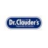 Dr.Clauder's