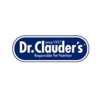 Dr.Clauder's