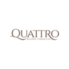Quattro