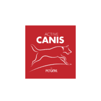 Active Canis