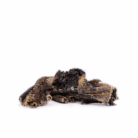 Snack'it Kamelkallun 150g