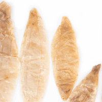 Snack'it Kalveblærer 200g