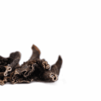 Snack'it Kamelkallun 150g