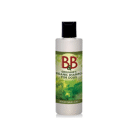 B&B Melisse 2-i-1 Hundeshampoo 100 ml