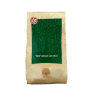 Essential Foods – Superior Living