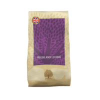 Essential Foods – Highland Living