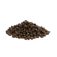 Essential Foods – Nautical Living