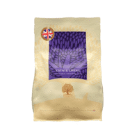 Essential Foods – Estate Living