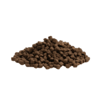 Essential Foods – Estate Living