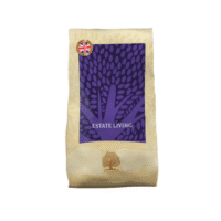 Essential Foods – Estate Living