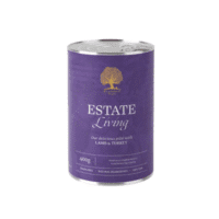 Essential Foods – Estate Living Pâté
