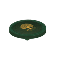 ESSENTIALS Pâté Lid