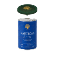 ESSENTIALS Pâté Lid