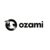 Ozami