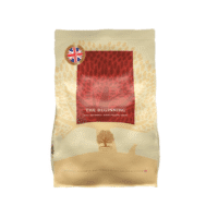 Essential Foods – The Beginning Small Breed 2,5 kg