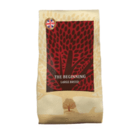 Essential Foods – The Beginning Large Breed 10 kg - UK