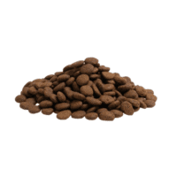 Essential Foods – The Beginning Large Breed 10 kg - UK