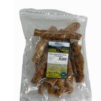 Whesco Hvalpesticks Kalveblære - Store 250 g