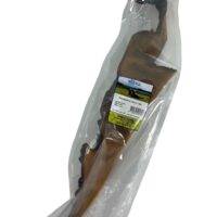 Whesco Kamelskind 50 cm